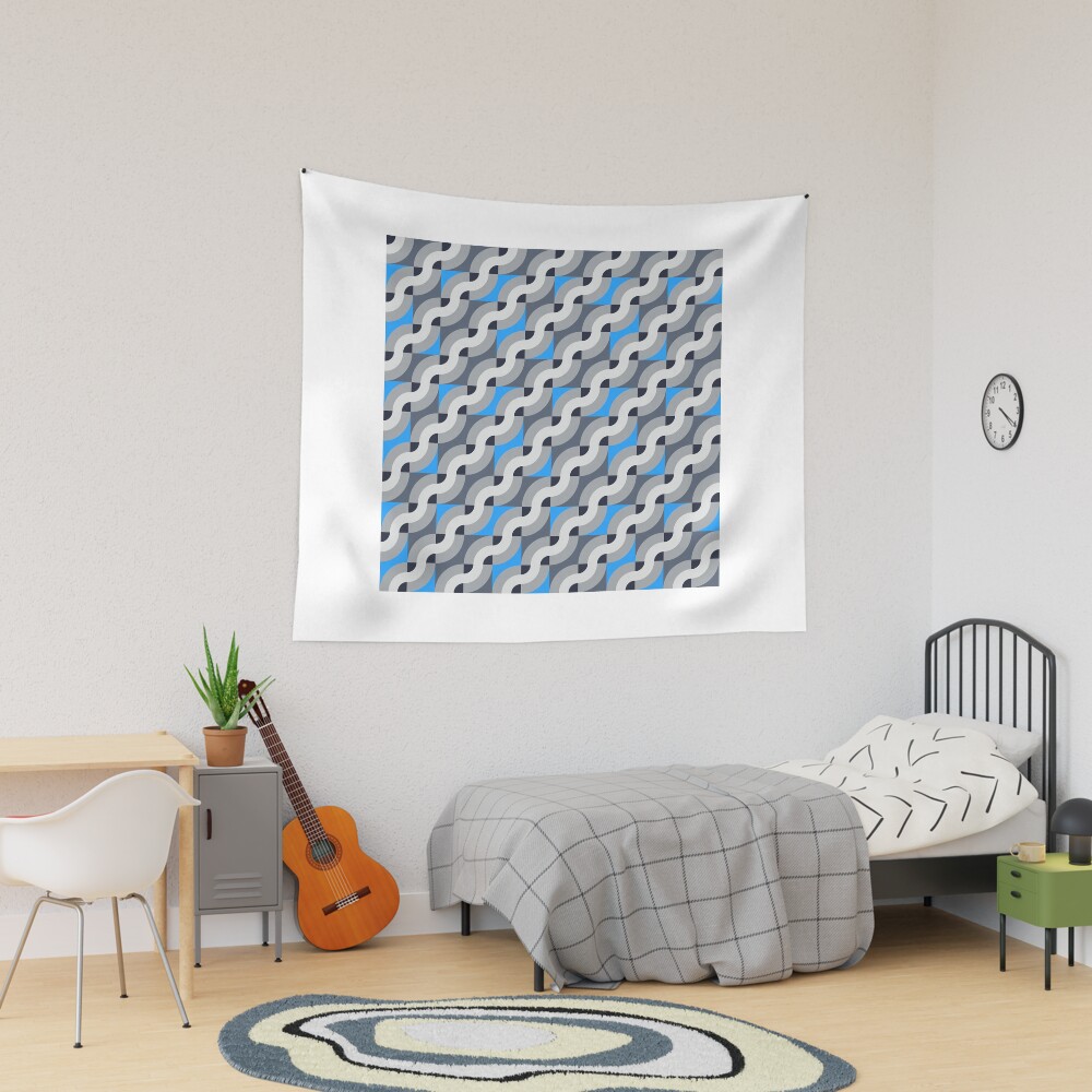 Item preview, Tapestry designed and sold by tukkki.