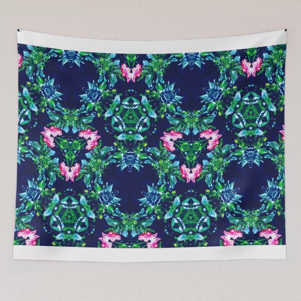 Item preview, Rose Garden Floral designed and sold by Lynn  Marie Sharp.