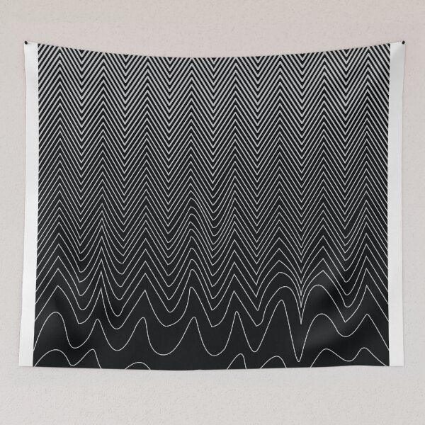 Item preview, Good Vibrations designed and sold by lmbeckman.