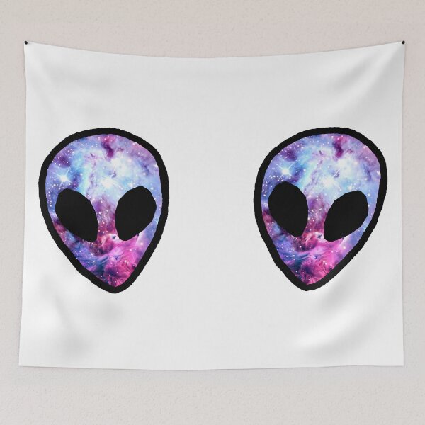 Item preview, Take Me To Your Pasties designed and sold by Katie Holland.