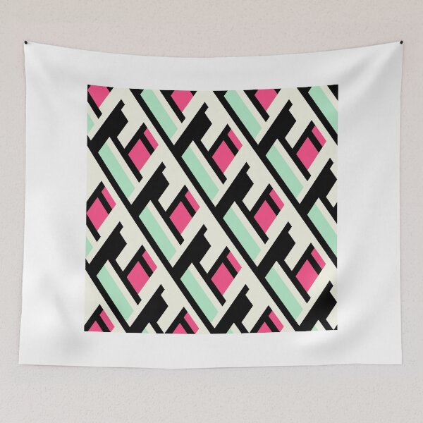Item preview, Color negrita negrita designed and sold by Daria Rosen.