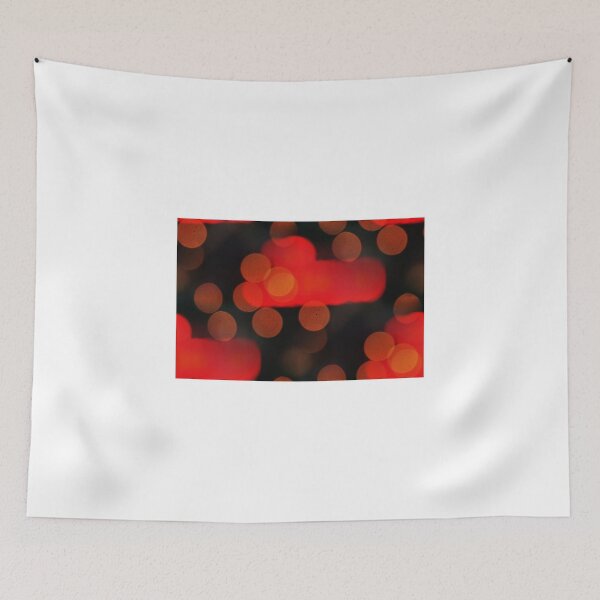 Item preview, Night Life designed and sold by starwhale97.