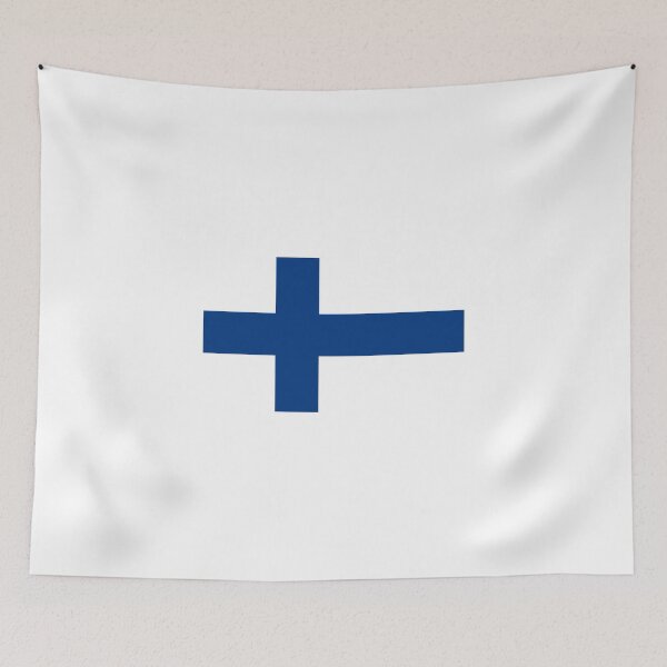 Item preview, Finland designed and sold by dasilvawolfgang.