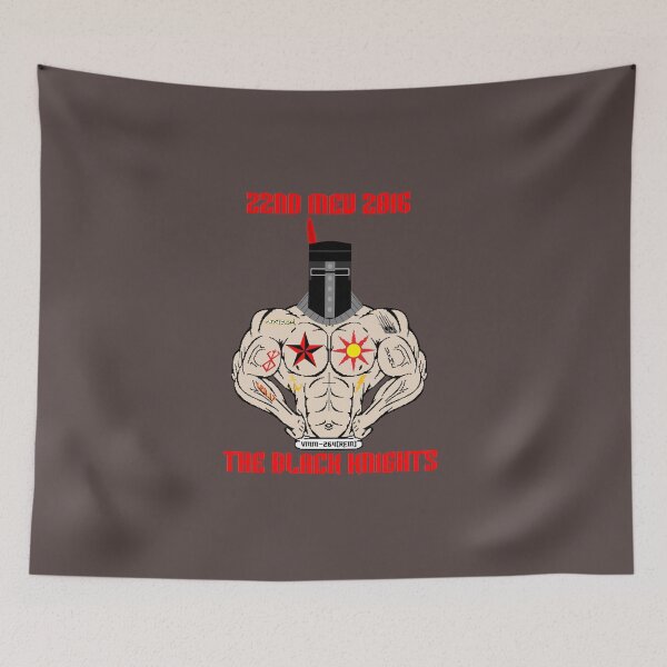 Item preview, VMM-264 LPD Deployment designed and sold by Dennis Pellagrino.