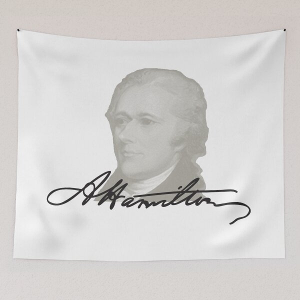 Item preview, A. Ham designed and sold by marydorotan.