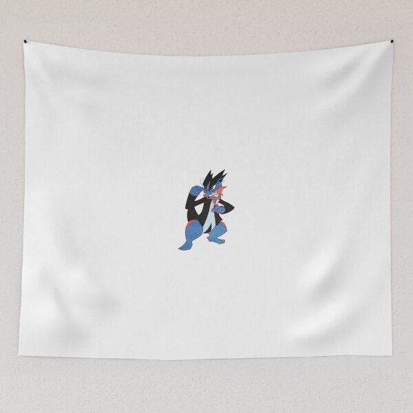 Item preview, Nekomarupert designed and sold by Novanator.