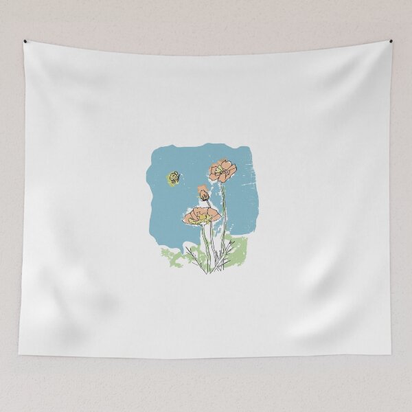 Item preview, Flowers designed and sold by SolsticeZ.
