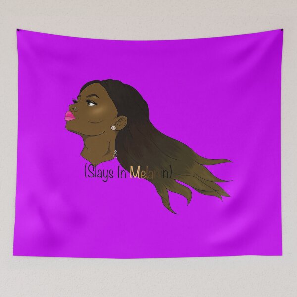 Item preview, For Colored Girls designed and sold by ParisianINK.