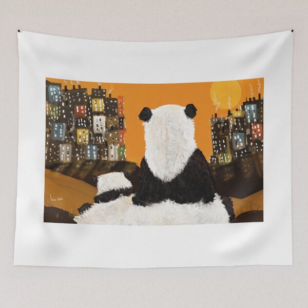 Item preview, City Weekend designed and sold by Ann-Sofi Bille Dalmo.