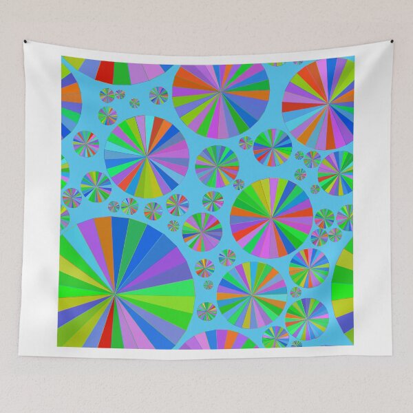 Item preview, Wheels of Fortune designed and sold by flylikeakiwinz.