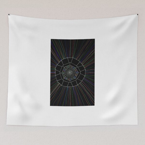 Item preview, DiamondI designed and sold by LukeiArts.