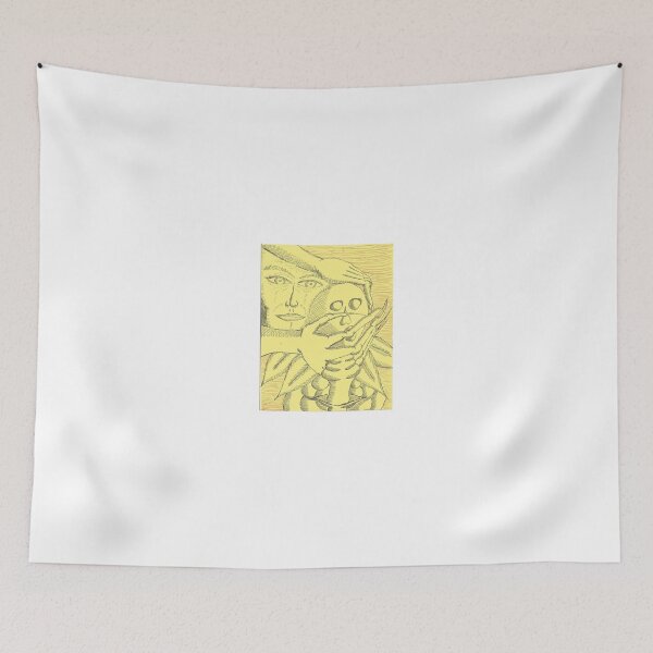 Item preview, formative years designed and sold by wormink.