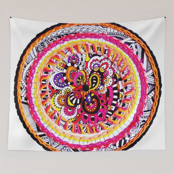 Item preview, Sunshine  designed and sold by moreaumcnulty.