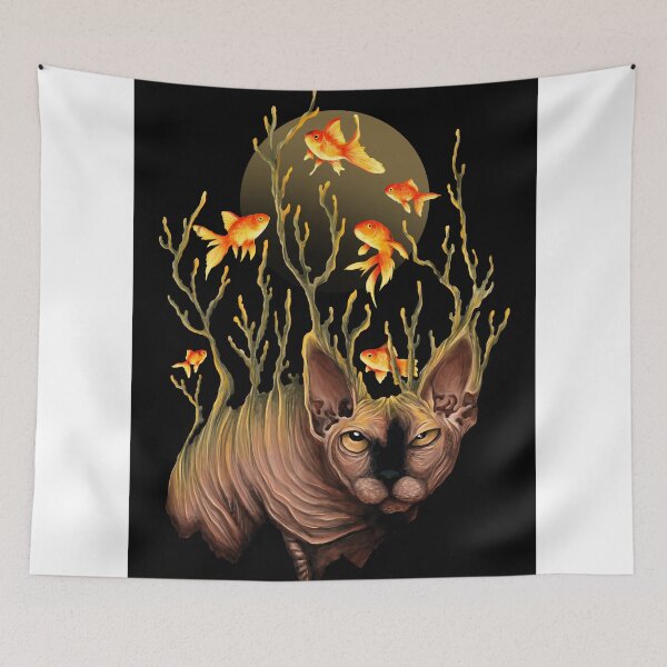 Item preview, Food For Thought designed and sold by Lou Patrick Mackay.