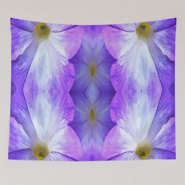 Item preview, Petunia designed and sold by tgwithin.