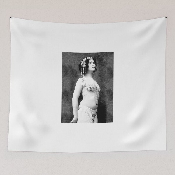 Item preview, woman actress designed and sold by Prepress.