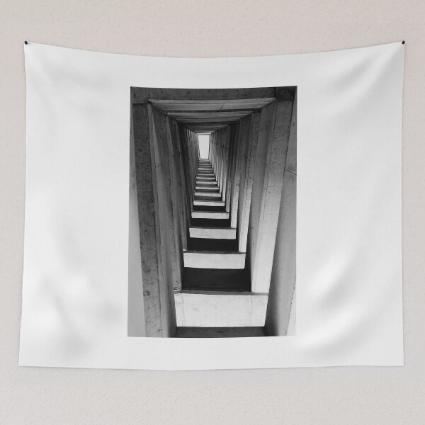 Item preview, Perspective designed and sold by JacquiHall.