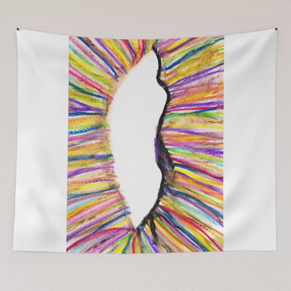 Item preview, Rift designed and sold by LukeiArts.