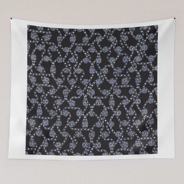 Item preview, Come To The Dark Side designed and sold by flylikeakiwinz.