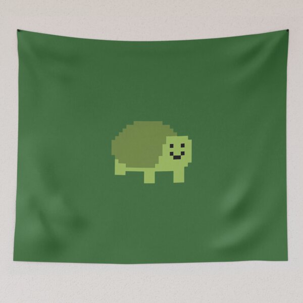 Item preview, Unturned Turtle designed and sold by BigAntoni.