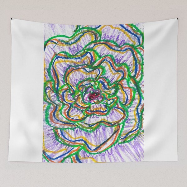 Item preview, Petals designed and sold by LukeiArts.