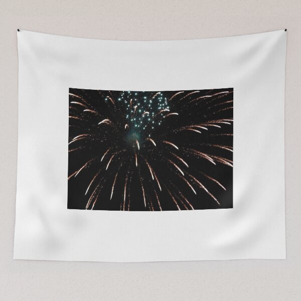 Item preview, Fireworks 5 designed and sold by Ashley Gagnon.