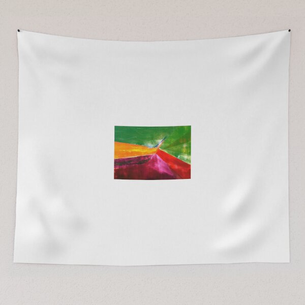 Item preview, Soar designed and sold by TaosBritDan.