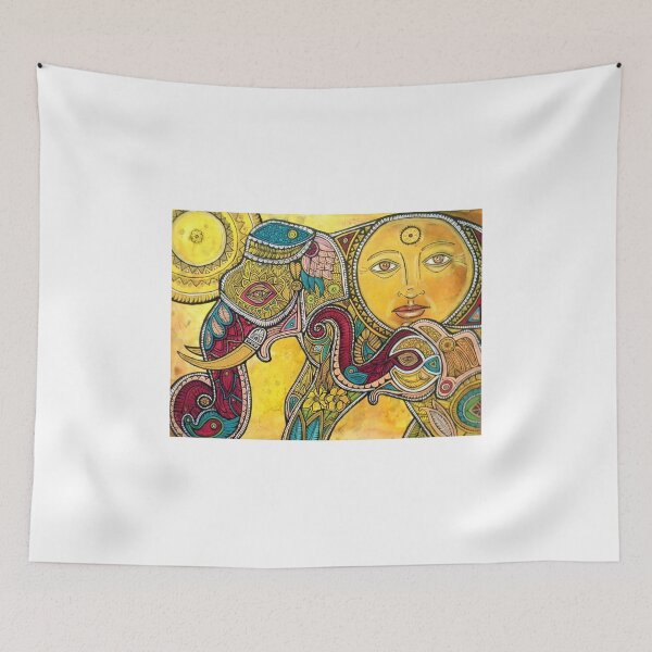 Item preview, Sunny Days Ahead designed and sold by Lynnette Shelley.