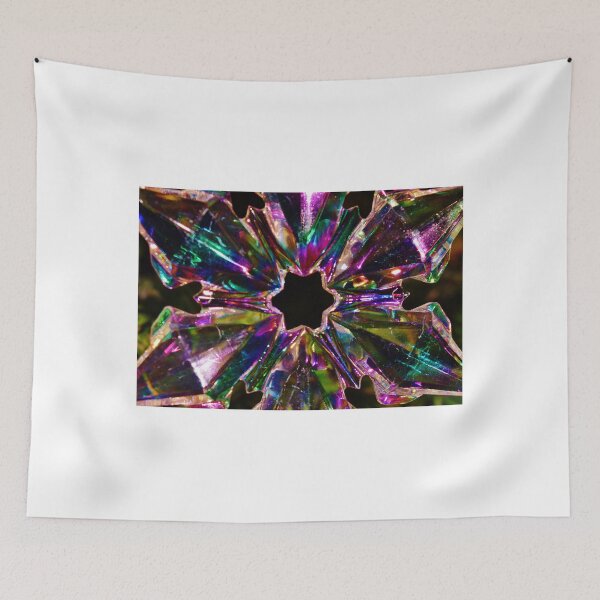 Item preview, Starburst designed and sold by Jojoahatton.