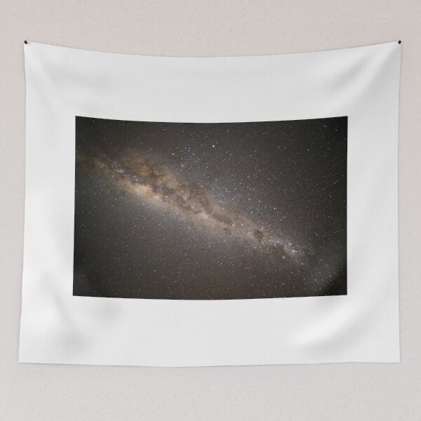 Item preview, Milkyway core designed and sold by shaynetwright.
