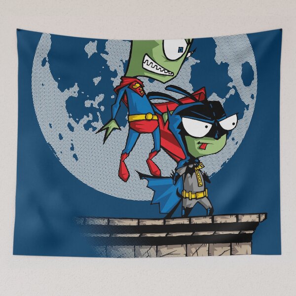 Item preview, Irk's Finest designed and sold by fmm3.