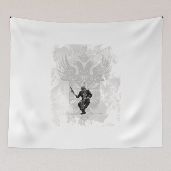 Item preview, MOVIMIENTOS UK designed and sold by DMEIERS.