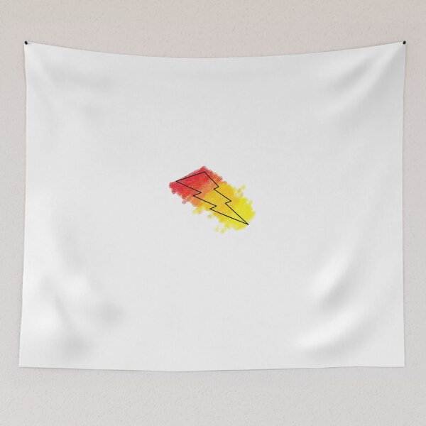 Item preview, Flash designed and sold by emmaf4rr.