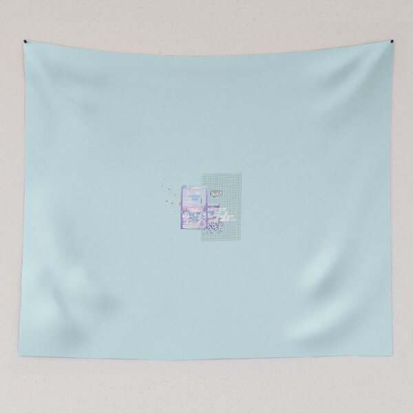 Item preview, vaporwave go designed and sold by thehellagatsby.