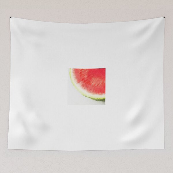 Item preview, Watermelon freshness designed and sold by Magdolna Novak.