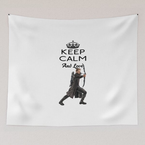 Item preview, Jeremy Renner 1 designed and sold by leanne-marie93.