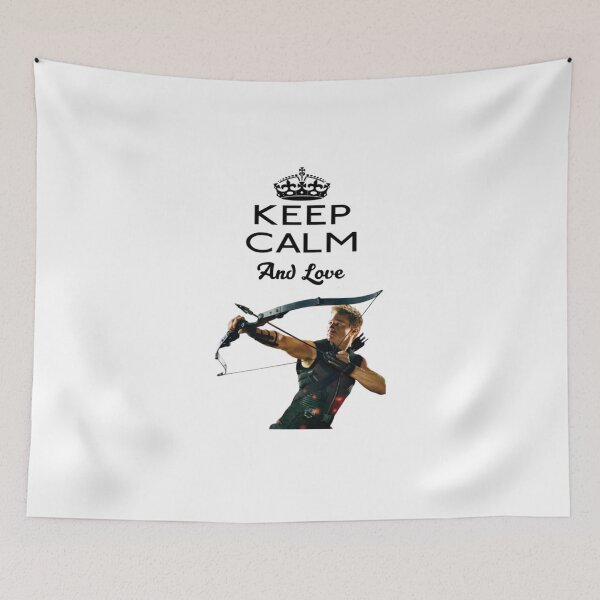Item preview, Jeremy Renner 2 designed and sold by leanne-marie93.
