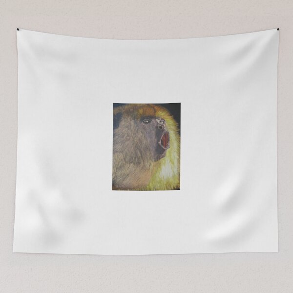 Item preview, I am Calling You-oo-oo designed and sold by Sheila D.