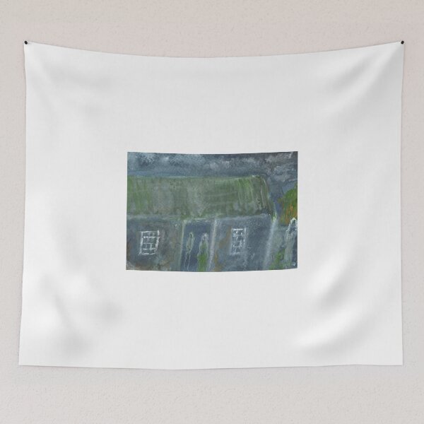 Item preview, Homecoming designed and sold by George Coombs.