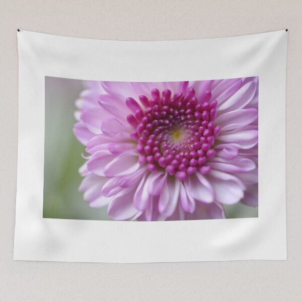 Item preview, Royal Petals designed and sold by Sunshinesmile83.
