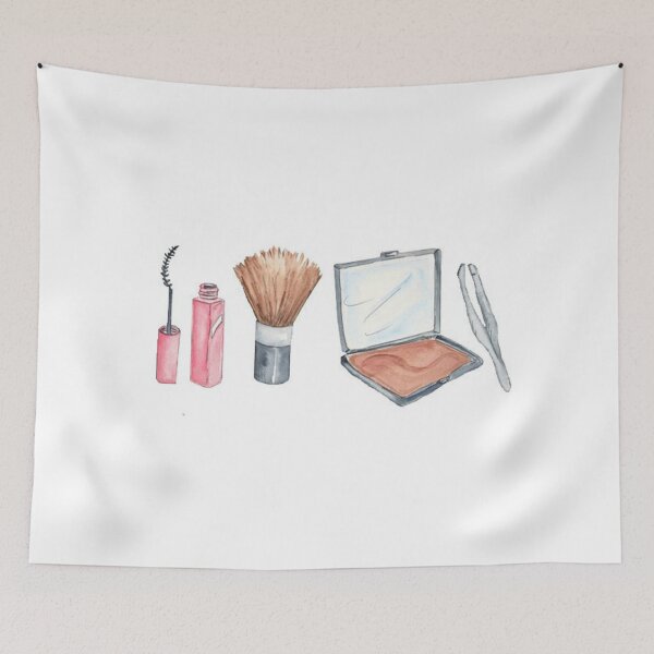 Item preview, Makeup designed and sold by Ravanna Lotus.