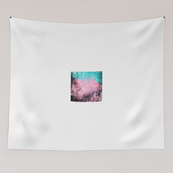 Item preview, You're a star designed and sold by Magdolna Novak.