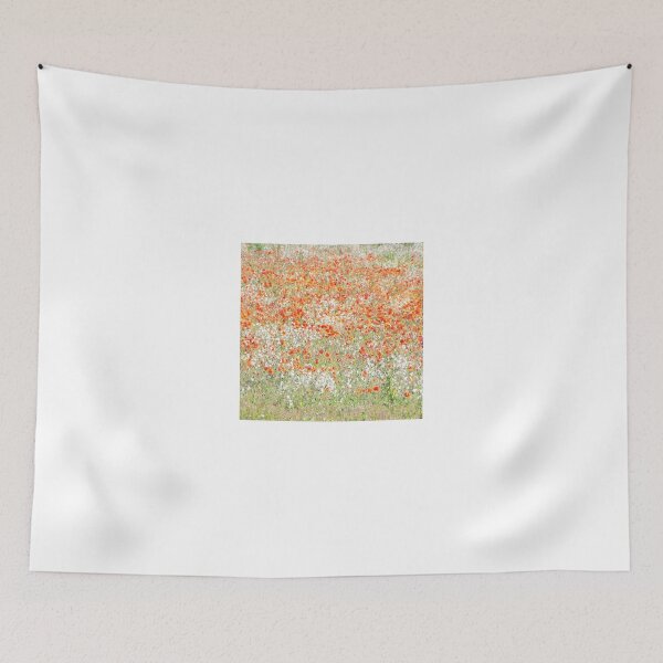 Item preview, Summer field forever designed and sold by Magdolna Novak.
