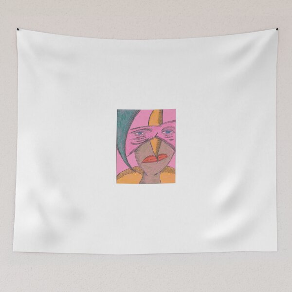 Item preview, retirement program designed and sold by wormink.