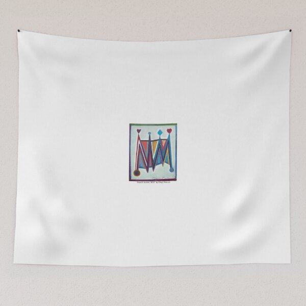 Item preview, Diseño andino de diego manuel. designed and sold by Diego Manuel Rodriguez.