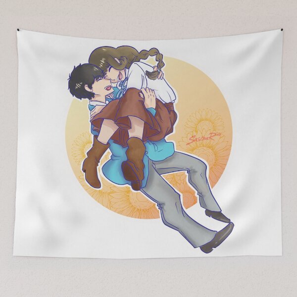 Item preview, You Are My Sunshine designed and sold by schrebelka.