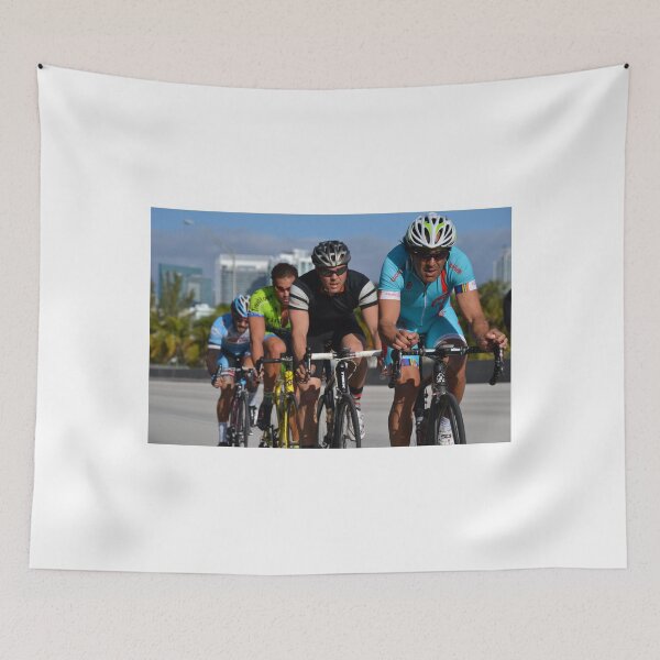 Item preview, Ride designed and sold by SalAnthony.