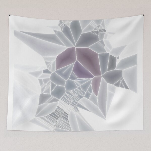 Item preview, Shattered designed and sold by sketchedbyem.
