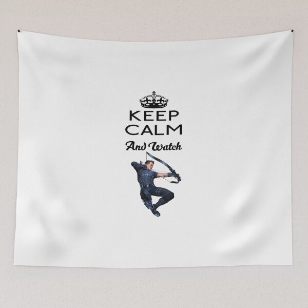 Item preview, Jeremy Renner 4 designed and sold by leanne-marie93.