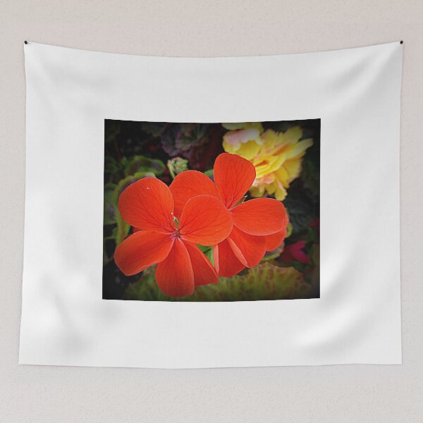 Item preview, Vibrant designed and sold by Fara.